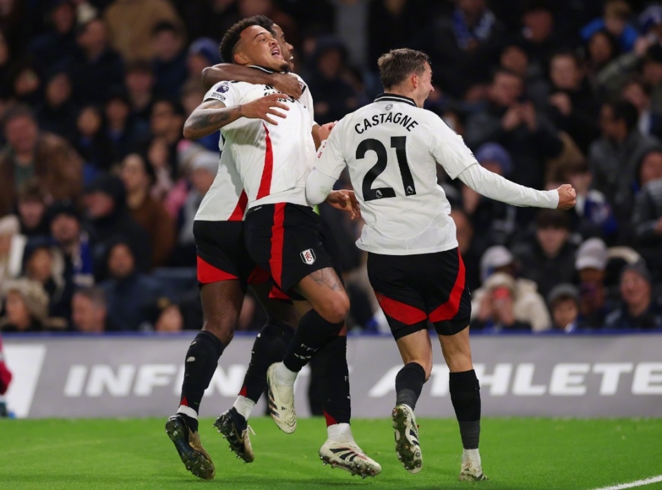 艾顿称已掌握詹姆斯跑位规律，预判传球成常态