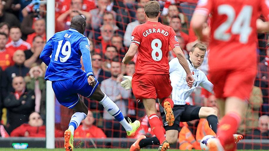 外媒盘点5款游戏大概率跳票明年：延期理由很合理！