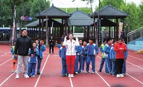 罗马诺：拉莫斯将离开蒙特雷，他希望加盟新球队而不是退役