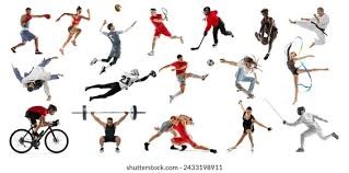 国家体育总局：“苏超”带动江苏全域多场景消费380亿元