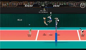 顶级“豪车”，红魔制造！费迪南德登陆实况！