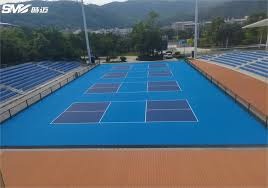 德利赫特：球队还不在想要的位置上，希望本赛季拿到欧冠资格