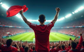 孙兴慜英超150球，亚洲球员历史第一人