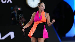 意甲-劳塔罗世界波邓弗里斯建功 国米主场赢球